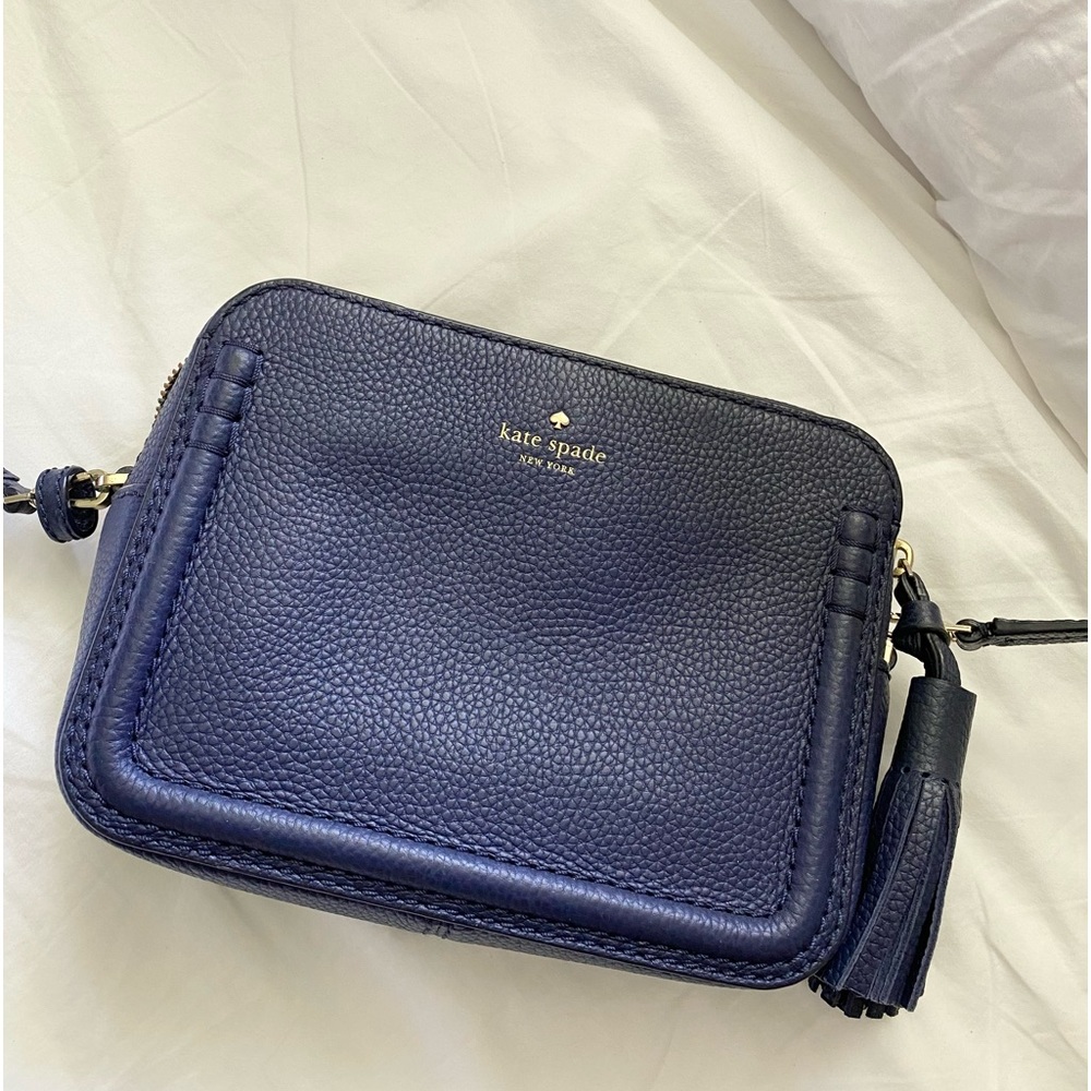Kate Spade Crossbody